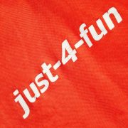 (c) Just-4-fun.at