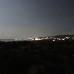Nachtblick Petalidi