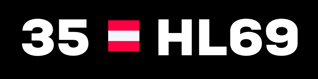 35HL69
